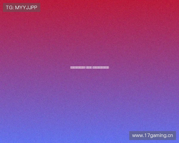 今天精彩球赛直播安排 一览无遗 快来查看详细赛事时间表