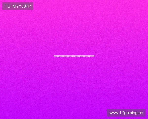 即时比时分完整版官网全方位解析与使用指南助你轻松掌握功能与操作技巧