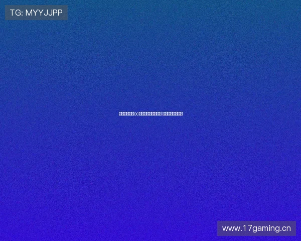 湖南卫视直播cc直播吧精彩节目不断 精彩瞬间随时观看 湖南卫视直播cc直播吧精彩节目不断 精彩瞬间随时观看