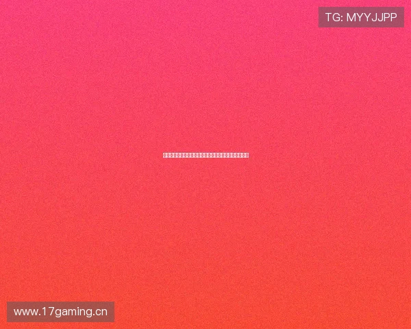 猫先生体育官网全新上线，畅享精彩赛事与丰富游戏体验