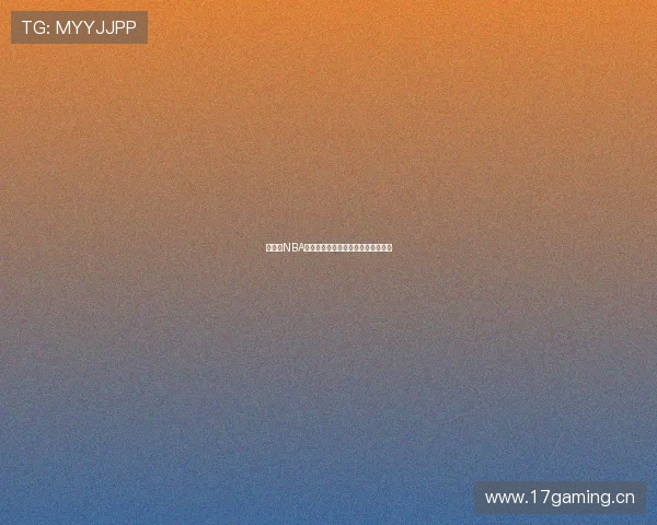 看球网NBA最新赛事高清免费直播下载安装指南 看球网NBA最新赛事高清免费直播下载安装指南