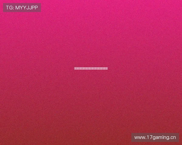 袋鼠体育直播高清在线观看全场赛事精彩不断更新 袋鼠体育直播高清在线观看全场赛事精彩不断更新